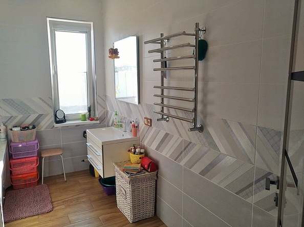 
  Продается дом, 98 м², Анапа
. Фото 19.