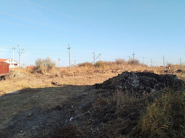 
  Продается дом, 98 м², Анапа
. Фото 35.