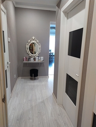 
  Продается 3-комн. квартира, 88 м², Ленина ул, д. 178к1
. Фото 7.