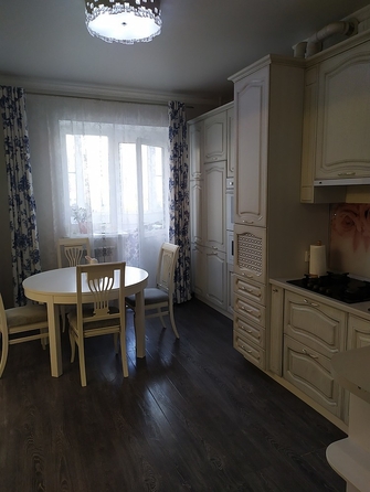 
  Продается 3-комн. квартира, 88 м², Ленина ул, д. 178к1
. Фото 9.