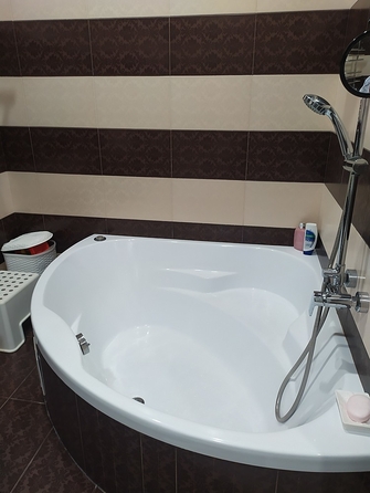 
  Продается 3-комн. квартира, 88 м², Ленина ул, д. 178к1
. Фото 13.