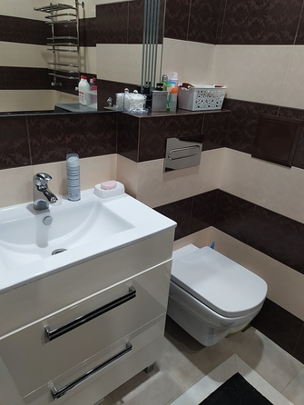 
  Продается 3-комн. квартира, 88 м², Ленина ул, д. 178к1
. Фото 15.