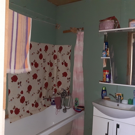 
  Продается дом, 100 м², поселок Пятихатки
. Фото 10.