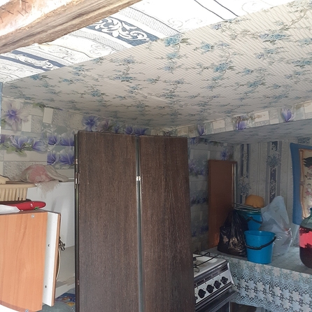 
  Продается дом, 100 м², поселок Пятихатки
. Фото 15.