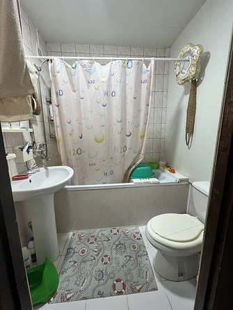 
  Продается 2-комн. квартира, 68 м², Тургенева ул, д. 250
. Фото 2.
