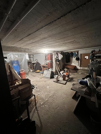 
  Продается 2-комн. квартира, 68 м², Тургенева ул, д. 250
. Фото 7.