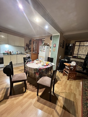 
  Продается 2-комн. квартира, 68 м², Тургенева ул, д. 250
. Фото 12.