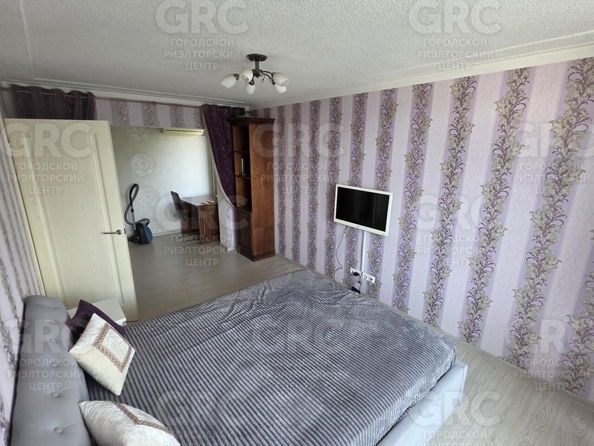 
  Продается 1-комн. квартира, 34 м², Альпийская ул, д. 37
. Фото 2.