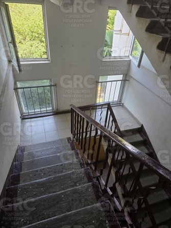 
  Продается 1-комн. квартира, 34 м², Альпийская ул, д. 37
. Фото 4.