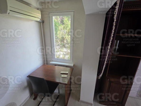 
  Продается 1-комн. квартира, 34 м², Альпийская ул, д. 37
. Фото 5.