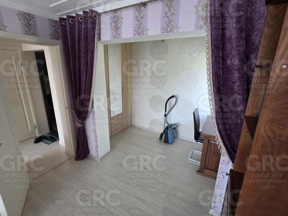 
  Продается 1-комн. квартира, 34 м², Альпийская ул, д. 37
. Фото 6.