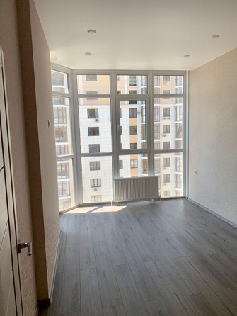 
  Продается 1-комн. квартира, 36 м², Анапское ш, д. 32
. Фото 3.