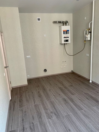 
  Продается 1-комн. квартира, 36 м², Анапское ш, д. 32
. Фото 5.