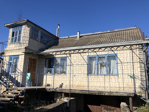 
  Продается дом, 280 м², хутор Рассвет
. Фото 5.