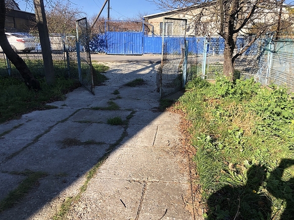 
  Продается дом, 280 м², хутор Рассвет
. Фото 12.