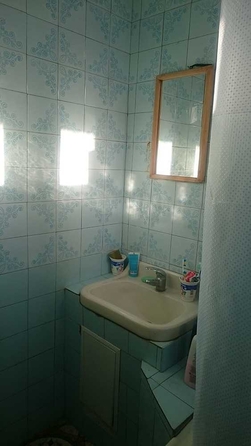 
  Продается дом, 280 м², хутор Рассвет
. Фото 17.