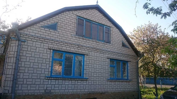 
  Продается дом, 280 м², хутор Рассвет
. Фото 19.