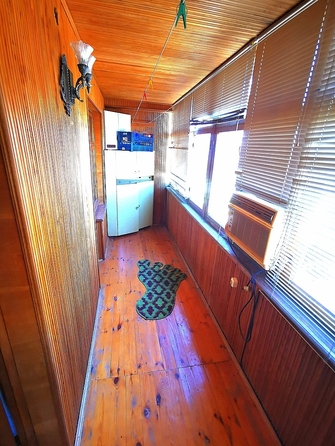
  Продается 3-комн. квартира, 81 м², Ленина ул, д. 179А
. Фото 2.