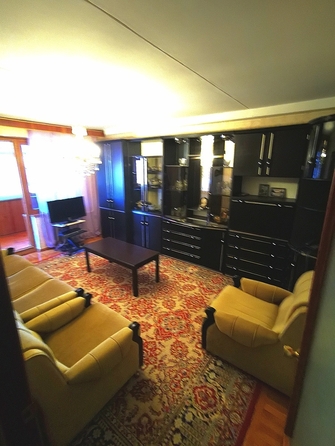 
  Продается 3-комн. квартира, 81 м², Ленина ул, д. 179А
. Фото 3.