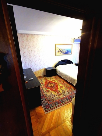 
  Продается 3-комн. квартира, 81 м², Ленина ул, д. 179А
. Фото 8.