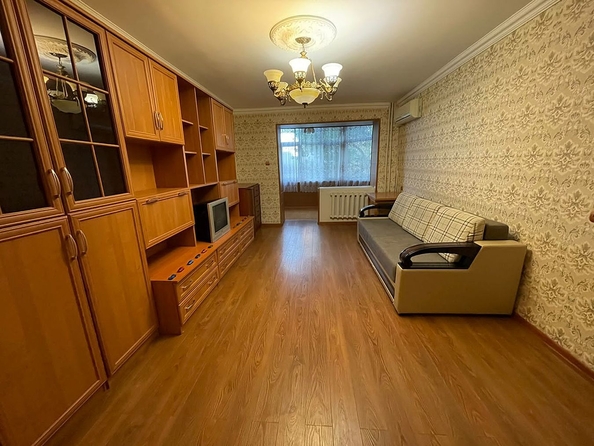 
  Продается 3-комн. квартира, 76 м², Ленина ул, д. 209
. Фото 1.