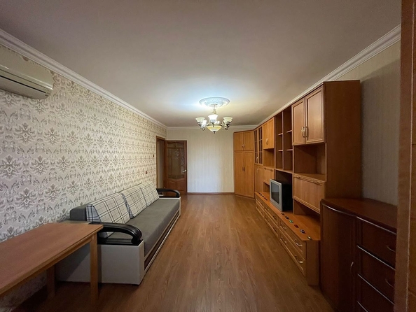 
  Продается 3-комн. квартира, 76 м², Ленина ул, д. 209
. Фото 18.