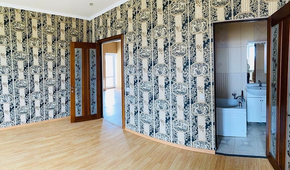 
  Продается дом, 227 м², Анапа
. Фото 8.