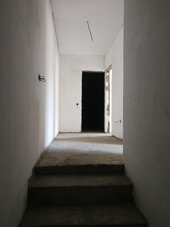 
  Продается дом, 107 м², Анапа
. Фото 6.