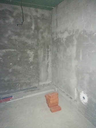 
  Продается дом, 107 м², Анапа
. Фото 12.