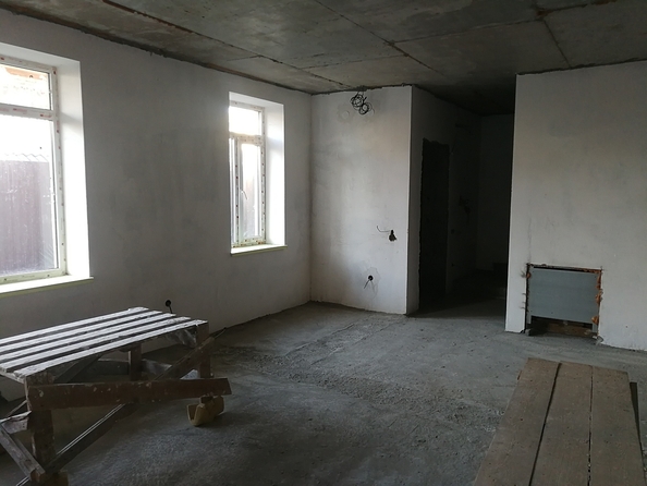
  Продается дом, 107 м², Анапа
. Фото 15.