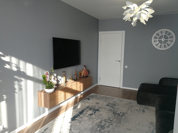 
  Продается 3-комн. квартира, 90 м², Владимирская ул, д. 55к3
. Фото 6.