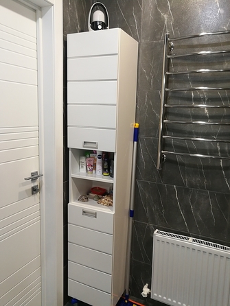 
  Продается 3-комн. квартира, 90 м², Владимирская ул, д. 55к3
. Фото 13.