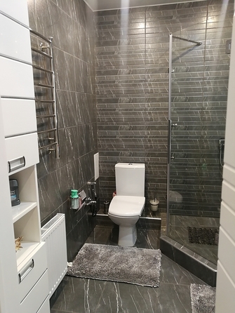 
  Продается 3-комн. квартира, 90 м², Владимирская ул, д. 55к3
. Фото 16.