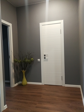 
  Продается 3-комн. квартира, 90 м², Владимирская ул, д. 55к3
. Фото 19.