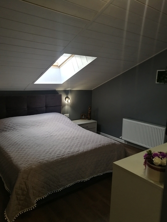 
  Продается 3-комн. квартира, 90 м², Владимирская ул, д. 55к3
. Фото 29.