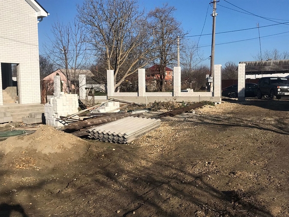
  Продается дом, 101 м², станица Гостагаевская
. Фото 4.