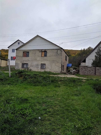 
  Продается дом, 190 м², село Гай-Кодзор
. Фото 1.