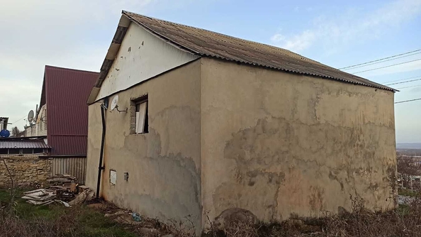 
  Продается дом, 190 м², село Гай-Кодзор
. Фото 10.