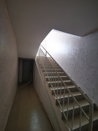 
  Продается 2-комн. квартира, 53 м², Фрунзе ул
. Фото 2.