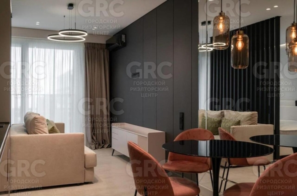 
  Продается апартамент, 31.7 м², Курортный пр-кт
. Фото 1.