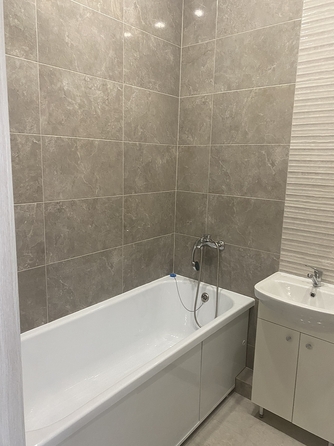 
  Продается 2-комн. квартира, 53 м², Анапское ш, д. 32
. Фото 1.