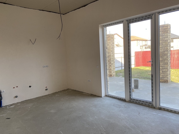 
  Продается дом, 100 м², хутор Красный
. Фото 2.