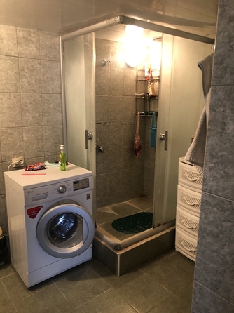 
  Продается дом, 100 м², село Гай-Кодзор
. Фото 6.