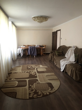 
  Продается дом, 100 м², село Гай-Кодзор
. Фото 14.