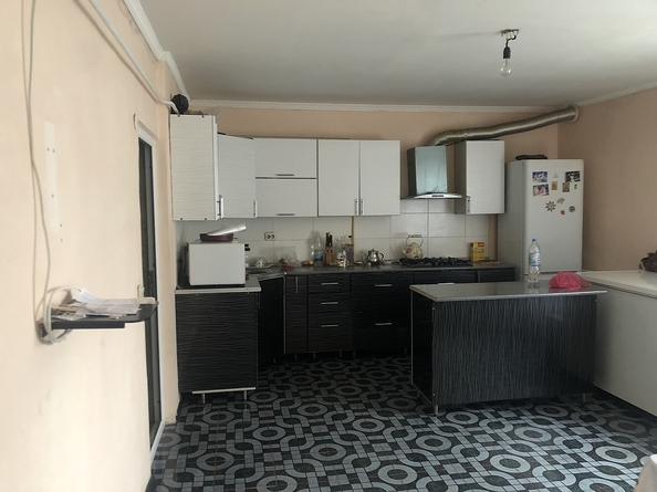 
  Продается дом, 100 м², село Гай-Кодзор
. Фото 15.