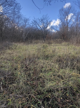 
  Продается дом, 100 м², село Гай-Кодзор
. Фото 27.