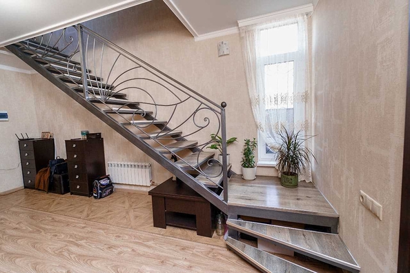 
  Продается дом, 120 м², станица Анапская
. Фото 8.