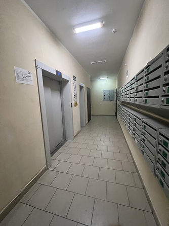 
  Продается 2-комн. квартира, 54 м², Ленина ул, д. 153Б
. Фото 3.