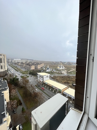 
  Продается 2-комн. квартира, 54 м², Ленина ул, д. 153Б
. Фото 19.