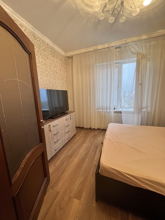 
  Продается 2-комн. квартира, 54 м², Ленина ул, д. 153Б
. Фото 21.
